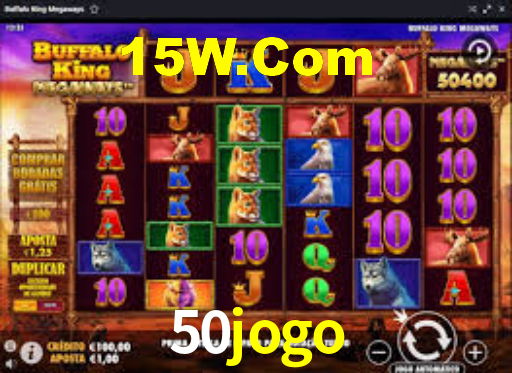 50jogo