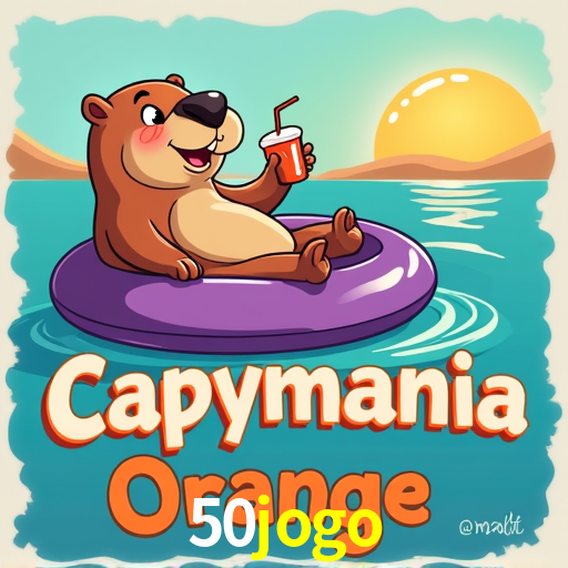 A Experiência Imersiva dos Cassinos Ao Vivo no 50jogo