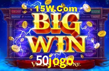 Casino Ao Vivo 50jogo