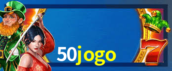 Instant EasyPaisa 50jogo