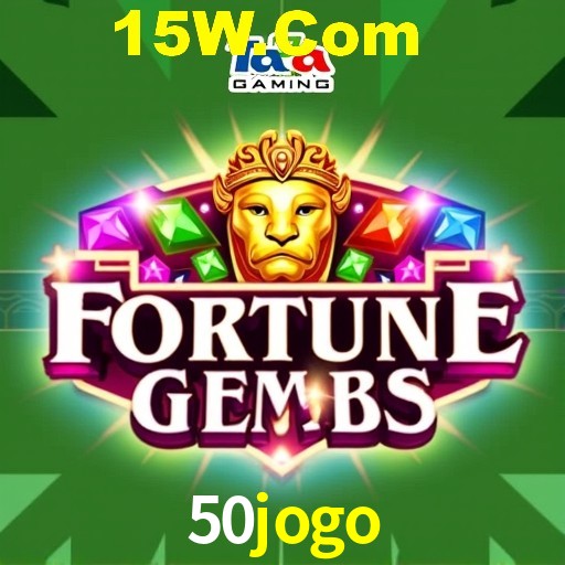 Statistics 50jogo