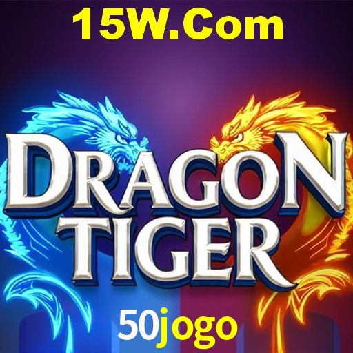 Descubra a Essência do 50jogo: Nossa História e Compromissos