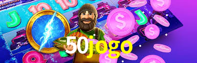 50jogo.com