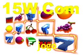 Tournaments 50jogo