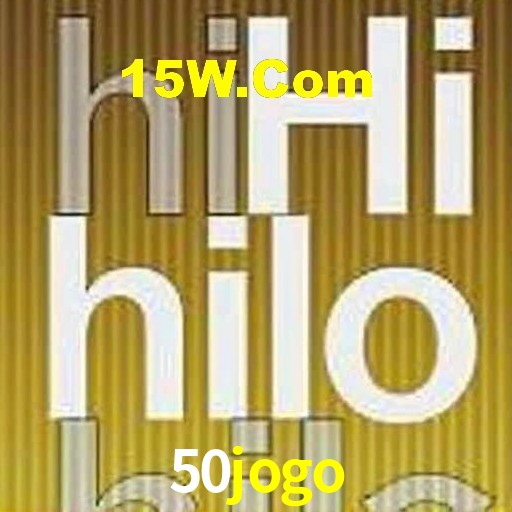 Casino VIP 50jogo