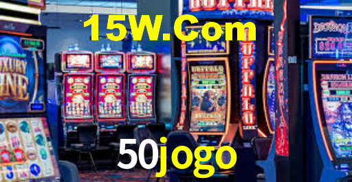 50jogo bet