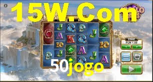 50jogo bet