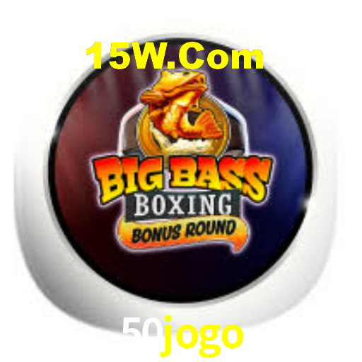 Bônus Generosos e Exclusivos no 50jogo para Você!