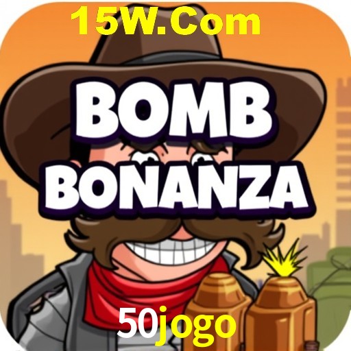 Seasonal Promotions 50jogo