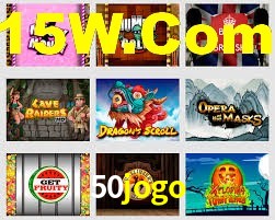 50jogo,50jogo.com