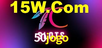 50jogo,50jogo.com