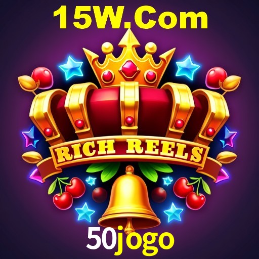 cassino 50jogo