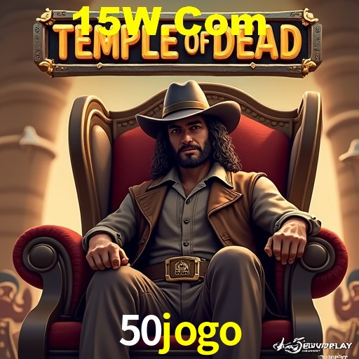 Slot Games 50jogo
