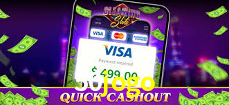 Aviator Game 50jogo