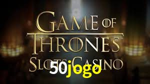 50jogo