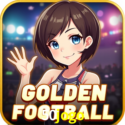 Platform Technology 50jogo
