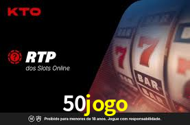 50jogo,50jogo.com