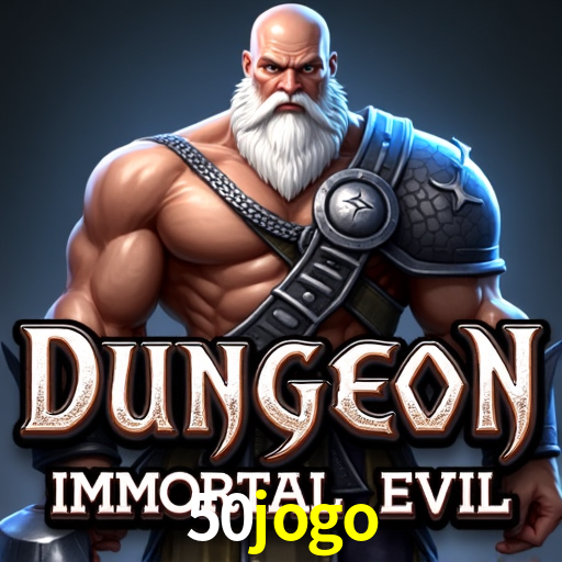 Experiência VIP 50jogo