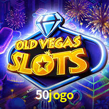 50jogo bet