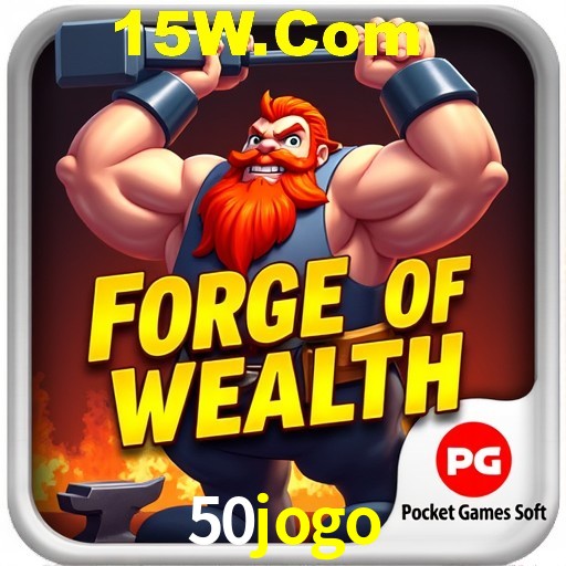 Account Benefits 50jogo