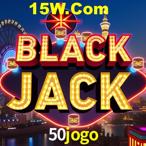 API Integration 50jogo