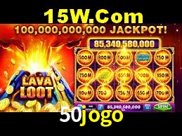 Football Betting 50jogo