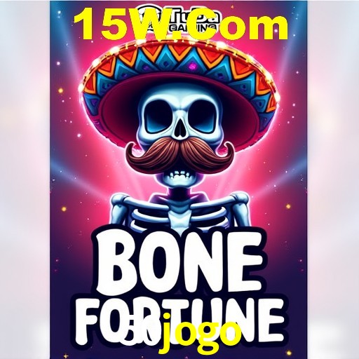 A Popularidade dos Caça-Níqueis no 50jogo