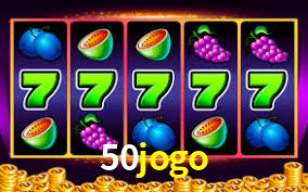 50jogo