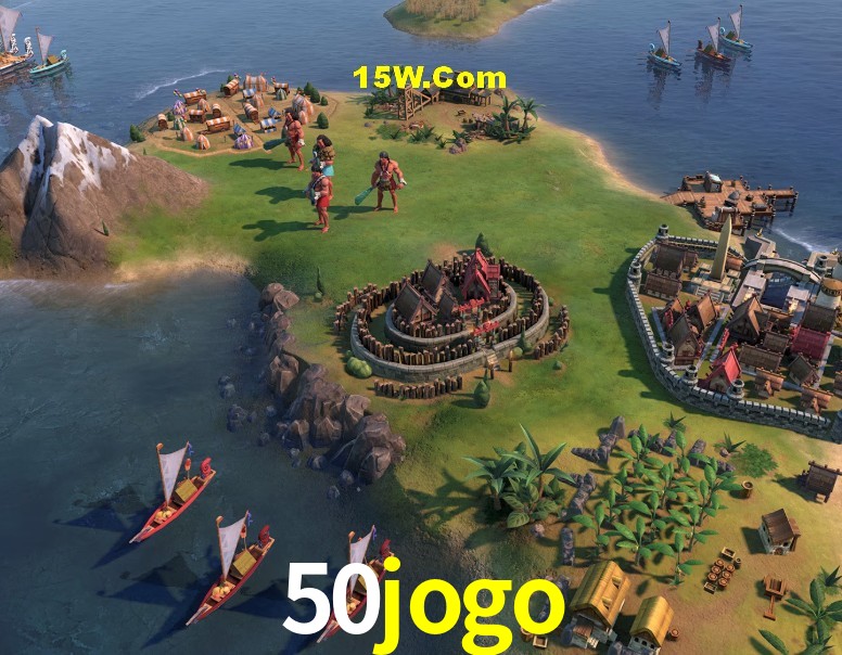 Jogo Spaceman 50jogo