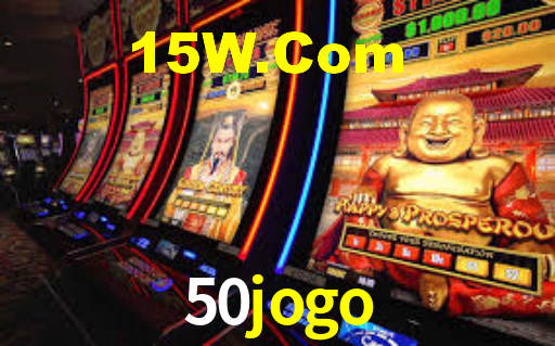 50jogo,50jogo.com
