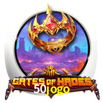 50jogo,50jogo.com