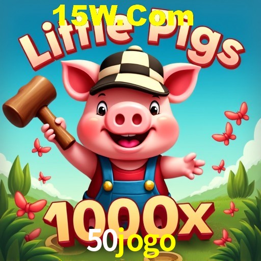 Secure Login 50jogo