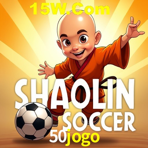 Live Casino 50jogo
