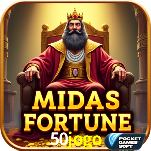 Explorando a Categoria de Eventos em Apostas na 50jogo