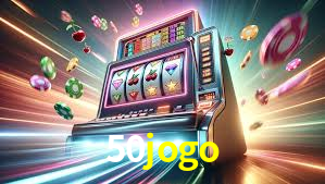 Live Casino 50jogo