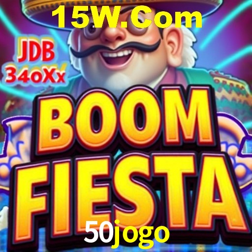 Descubra o Programa VIP da 50jogo: Vantagens Exclusivas para Jogadores