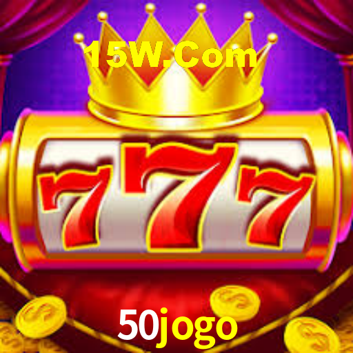 50jogo,50jogo.com