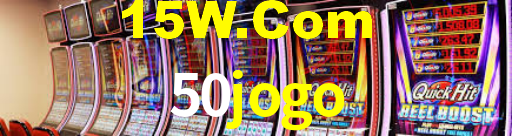 50jogo