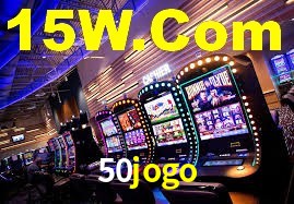 50jogo.com