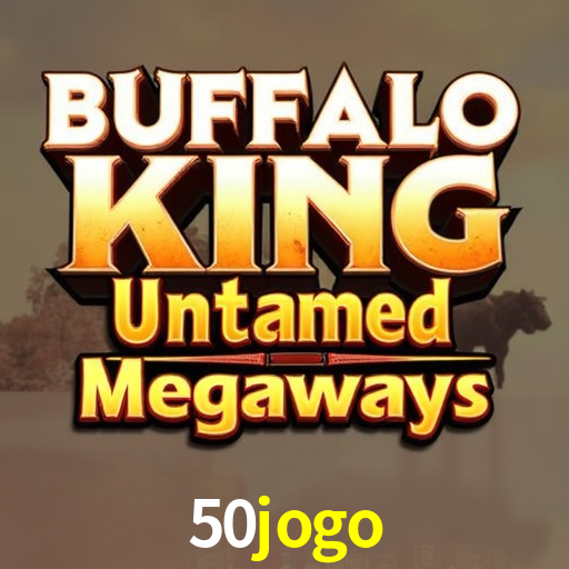 Inovações de Jogos na 50jogo: O Futuro das Experiências Interativas