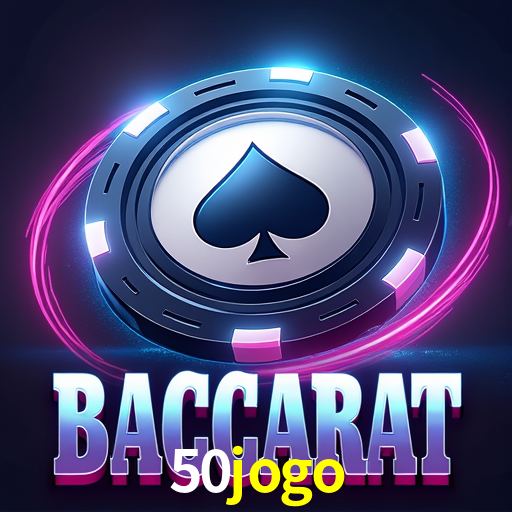 Mesa de Roleta 50jogo