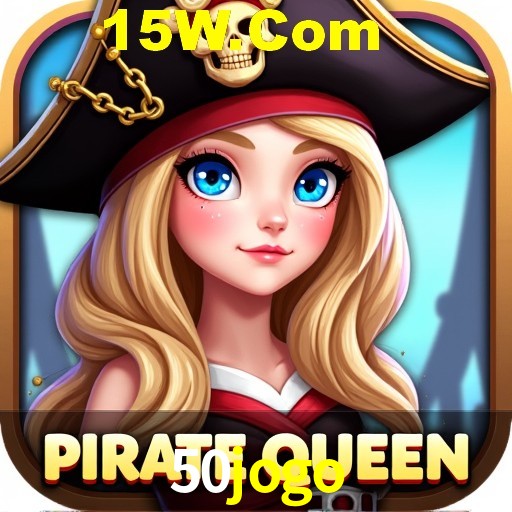 Games Directory 50jogo
