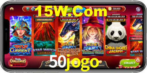 50jogo