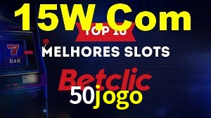 50jogo.com
