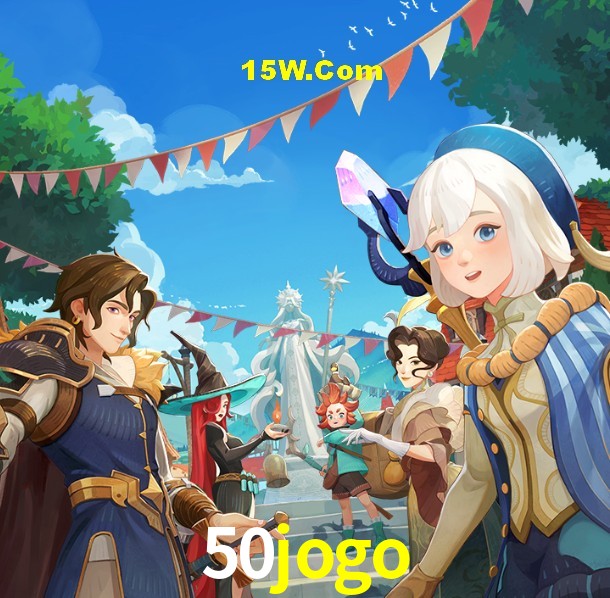 Jogo Aviator 50jogo