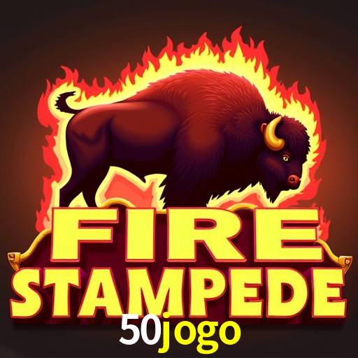 Descubra a Essência do 50jogo: Nossa História e Compromissos