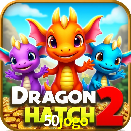 Bonus Features 50jogo