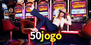 50jogo.com