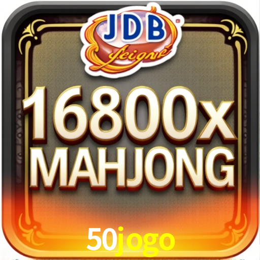 A Popularidade dos Caça-Níqueis no 50jogo