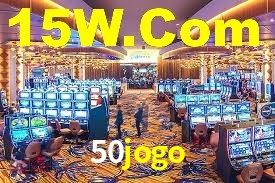 50jogo
